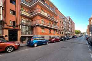 Propiedades 43 Vivienda en venta calle alfaro