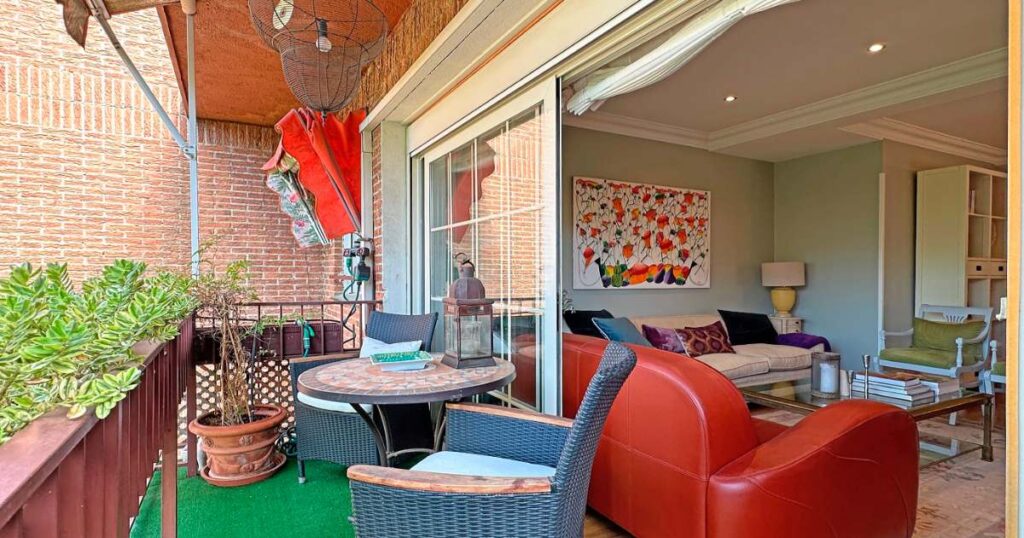 Propiedades 44 Vivienda en venta en arturo soria
