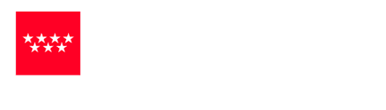 Registro de agencias inmobiliarias de la Comunidad de Madrid