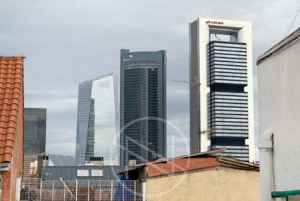 Propiedades 42 San leopoldo