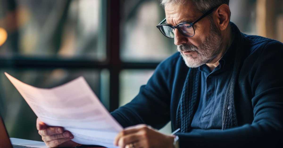 Impuesto sobre Bienes Inmuebles, IBI o contribución.