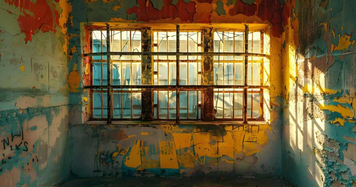Tu casa vacía solo te hace perder dinero
