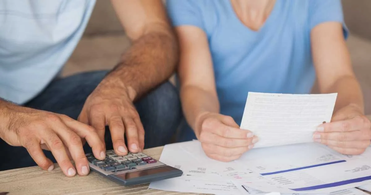 Cómo hacer la declaración renta venta vivienda si has vendido tu casa el año anterior