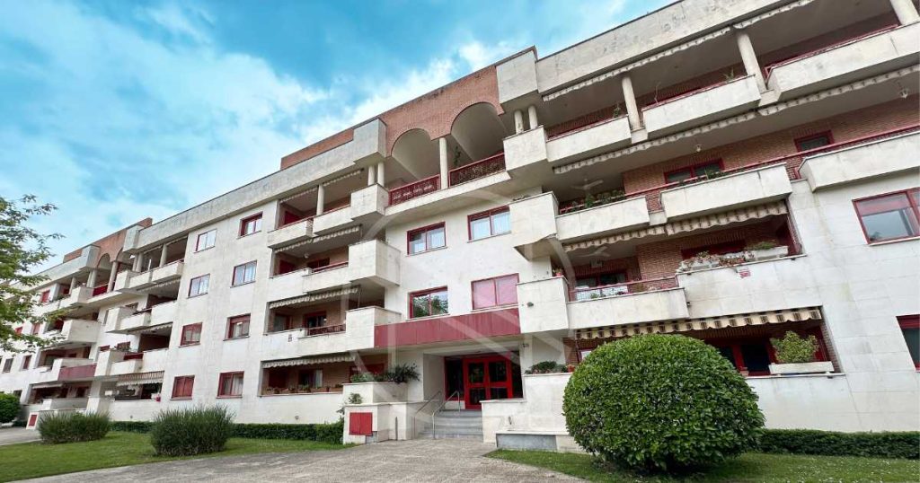Propiedades 37 Piso en venta en la finca