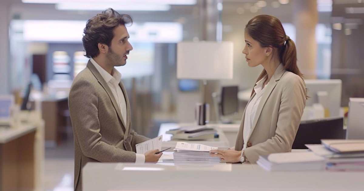 requisitos para que te concedan una hipoteca