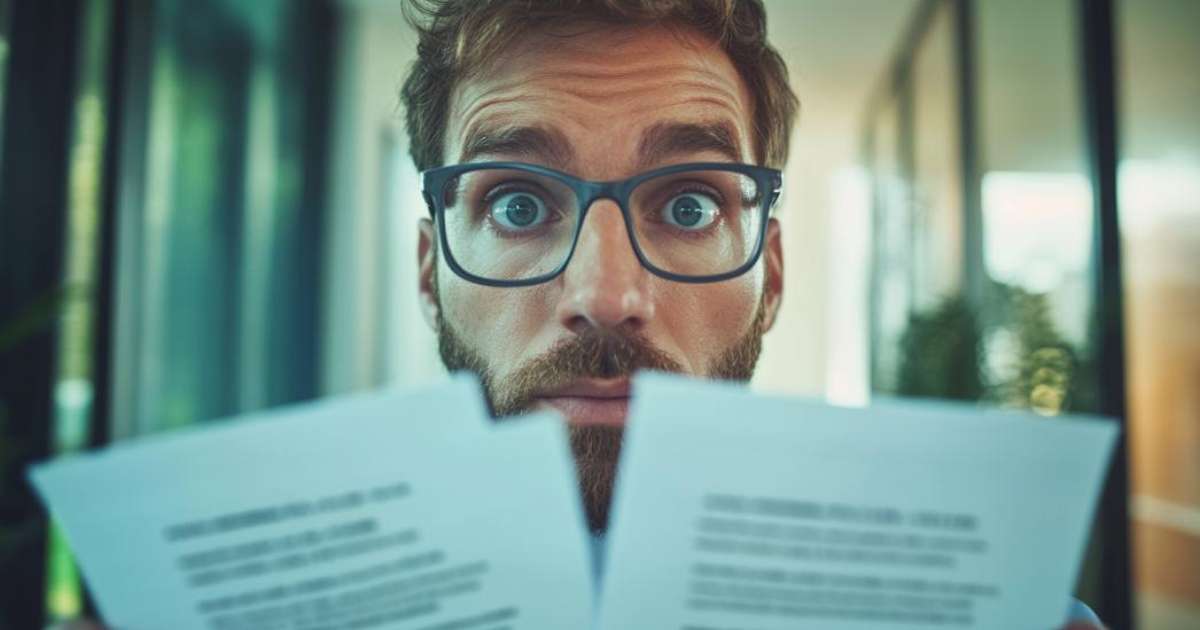 Retención del 3% al no residente por plusvalía