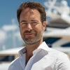Borja Trujillo