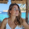 Patricia Nadal