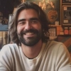 Sergio Milla