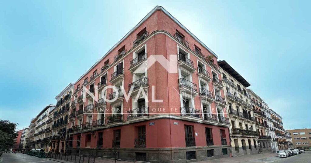 Propiedades 27 Vivienda en venta en divino pastor
