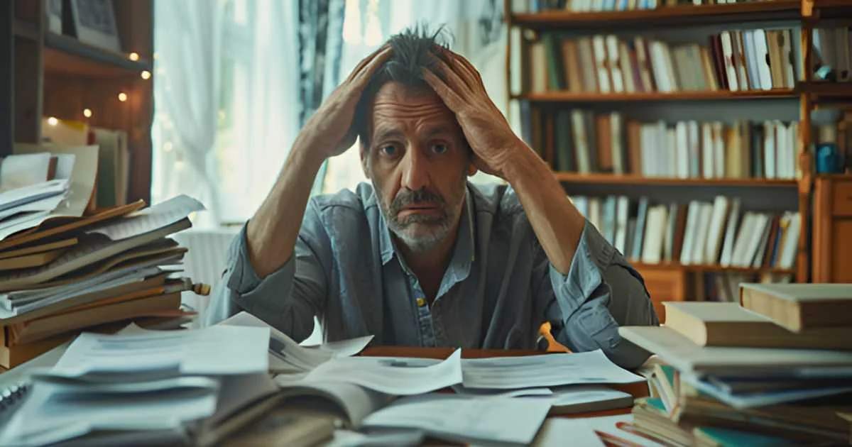 Documentos para vender una casa sin problemas