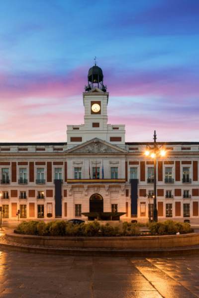 Novalinmo, la inmobiliaria en madrid que pone tu casa por encima del resto
