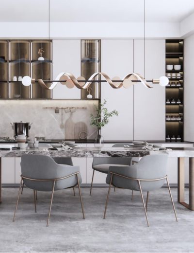 La venta de tu inmueble en madrid con novalinmo