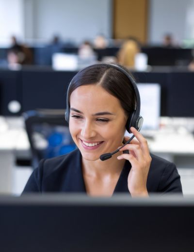 Contactar con novalinmo, tu agencia inmobiliaria en madrid