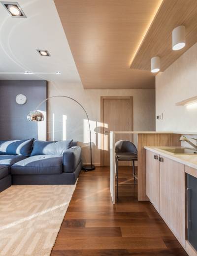 Inmobiliaria en móstoles - novalinmo