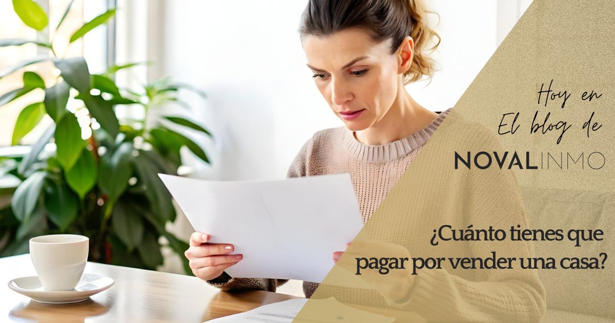 Grid Blog Novalinmo Inmobiliaria venta vivienda impuestos