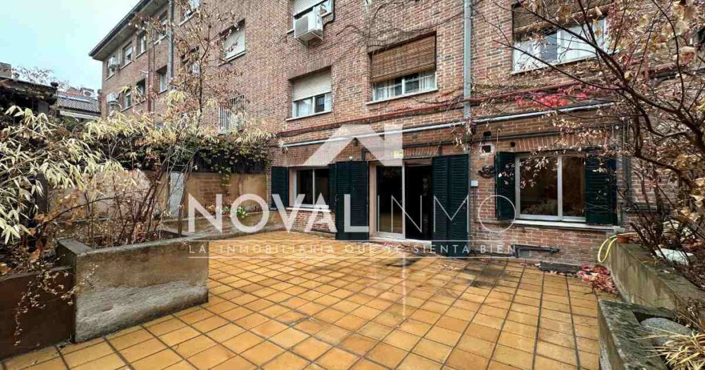 Propiedades 8 Piso en venta en arturo soria
