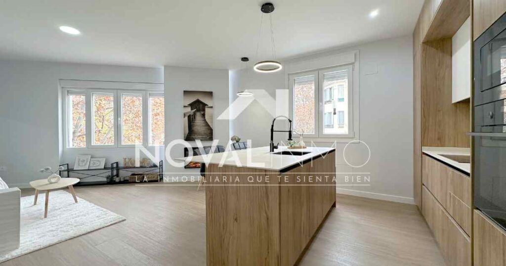Propiedades 6 Destacada novalinmo inmobiliaria prc