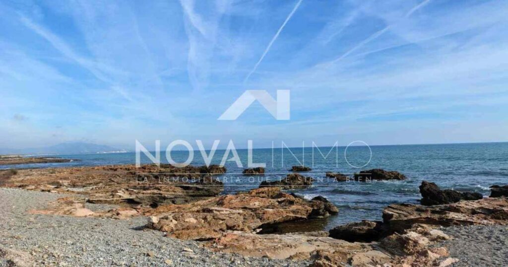 Propiedades 3 Apartamento-marina-dor-castellon