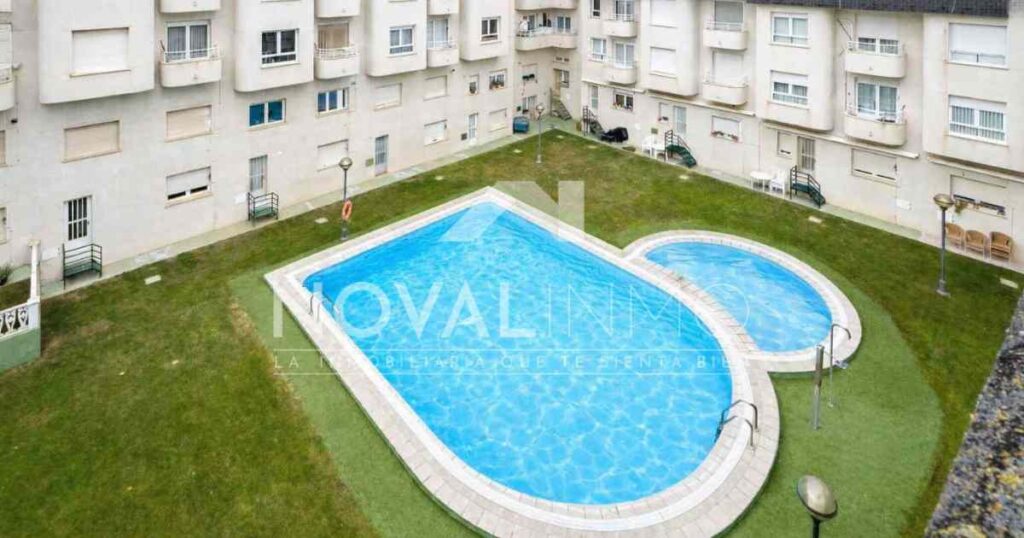 Propiedades 1 Chalet en venta en arnedo con ascensor