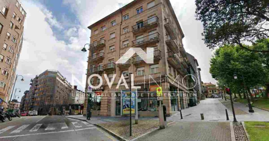Propiedades 2 Aviles6